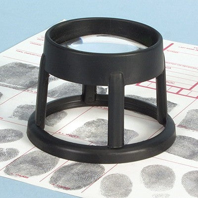 STAND MAGNIFIER