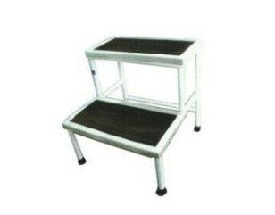 STEP STOOL/ FOOT STEP