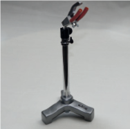 TUBULAR CRANIOPHOR