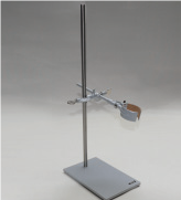 BONE SUPPORT WITH BONE HOLDER