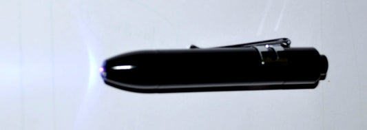 UV LIGHT –PEN TYPE BATTERY OPERATED