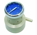 WET SPIROMETER (POCKET)