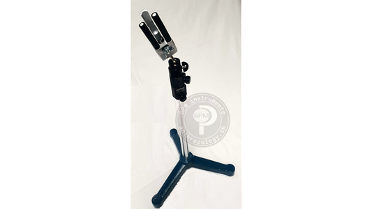 TUBULAR CRANIOPHOR- GPM SWISS MADE