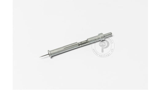 SKIN THICKNESS- GPM SWISS MADE