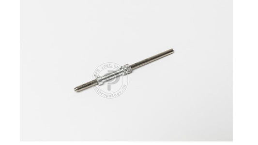 ORBITOMETER- GPM SWISS MADE