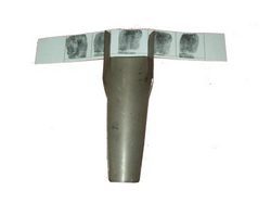 CADAVER SPOON