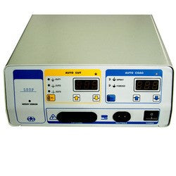 CAUTERY MACHINE