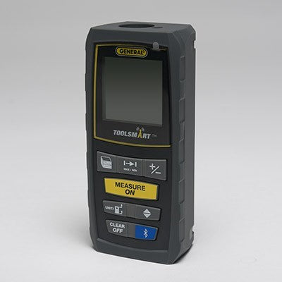DIGITAL DISTANCE MEASURING DEVICE