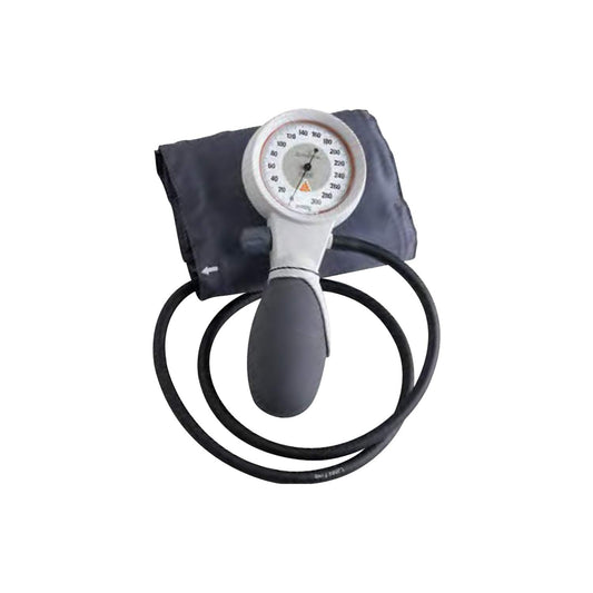 ANEROID BLOOD PRESSURE MONITOR